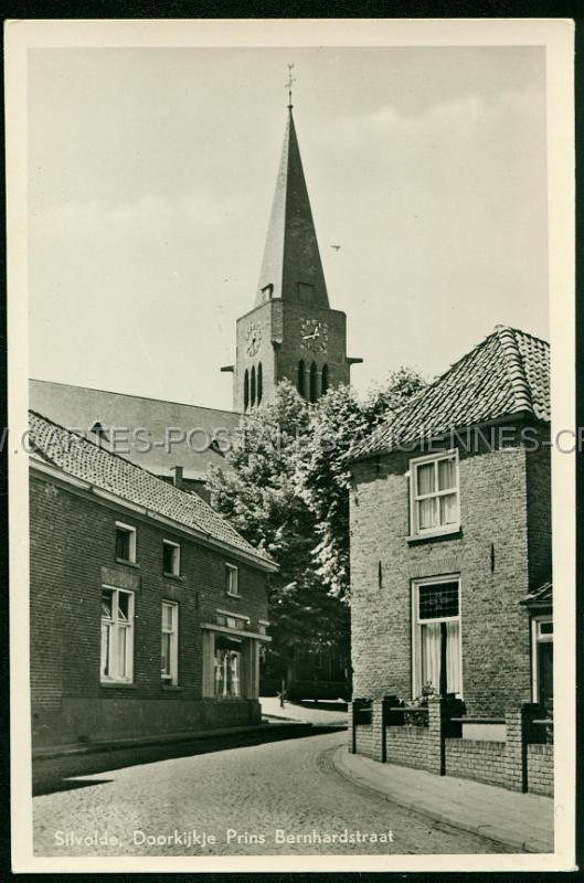 cartes postales anciennes 11103.jpg